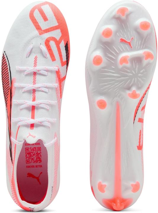 Produktbild Puma Ultra 5 Pro Fg/Ag (44)