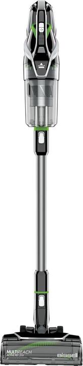 Produktbild Bissell MultiReach Active 21V PET Handstick
