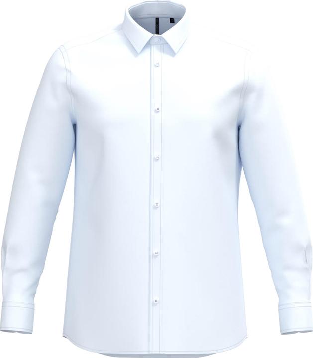 Actual product image Kariban Collection Corporate (S)