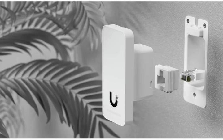 Immagine prodotto Ubiquiti G2 Starter Kit Professionale (Cablato, Ethernet)