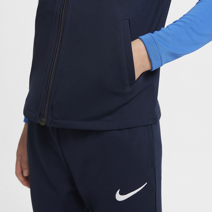 Produktbild Nike Academy Pro Trainingsanzug Kleinkinder (L)