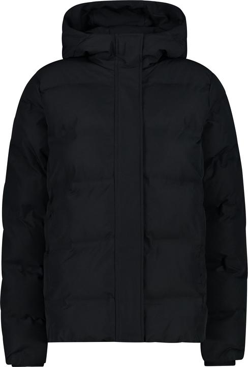 Produktbild CMP Campagnolo Women's Jacket Fix Hood 34K0706 (44, XL)