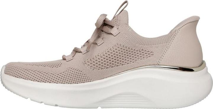 Image du produit Skechers Bobs B Love - True Delight Damenschuhe (38.5)