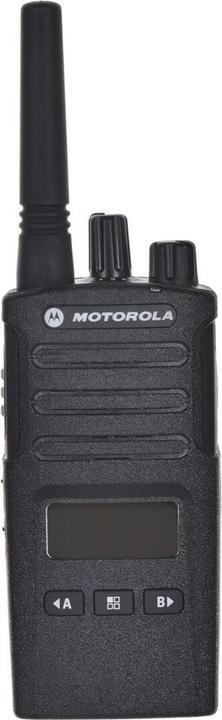 Actual product image Motorola Xt460 (9 km)