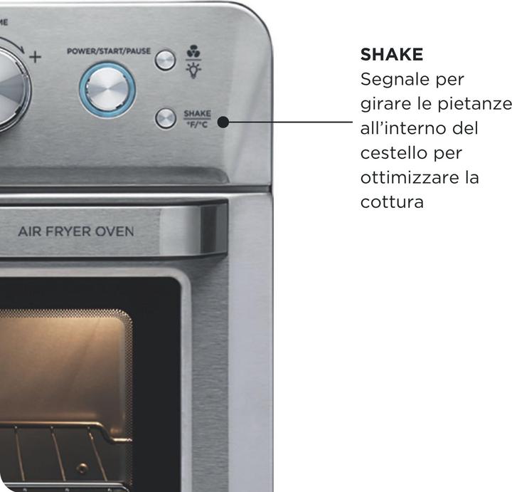 Productafbeelding Ariete 4629/1