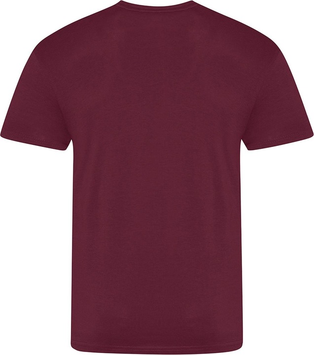 Actual product image Awdis The 100 Tshirt (S)