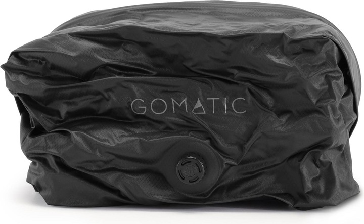 Produktbild Gomatic Vakuumbeutel