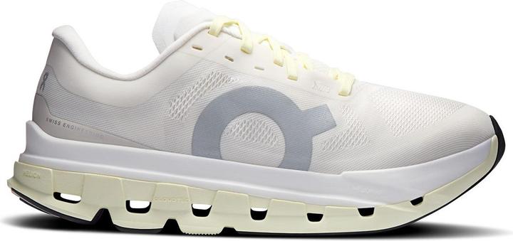 Actual product image On Running Cloudflow 5 (40.5)