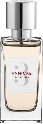 Produktbild Eight & Bob Annicke 3 (Eau de Parfum, 30 ml)