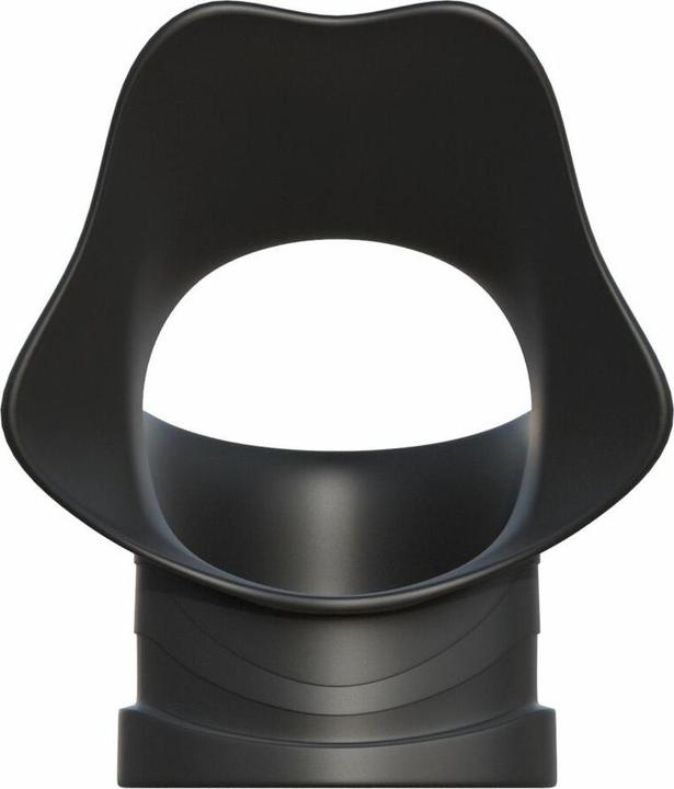 Produktbild Pipedream Rock Hard (4 cm)