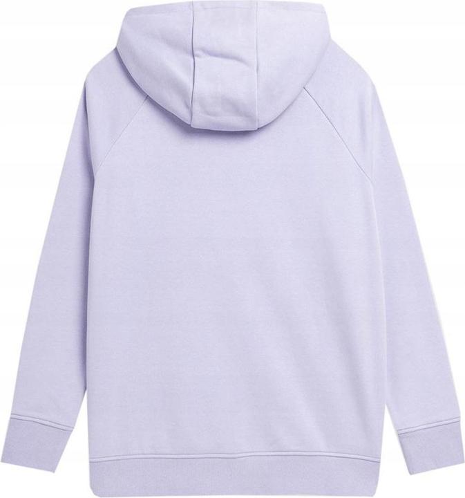 Produktbild 4F AW23TSWSF0765 Kapuzenpullover (M)