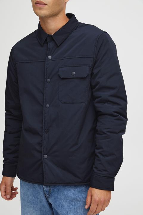Actual product image Casual Friday CFNick 0094 - 20504748 (3XL)