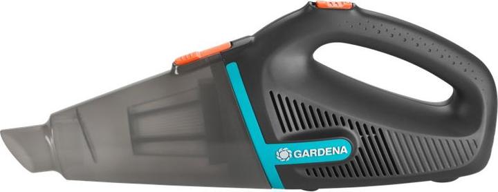 Produktbild Gardena EasyClean Li