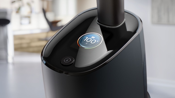 Image du produit Philips Aqua Trio 7000 XW7110/01