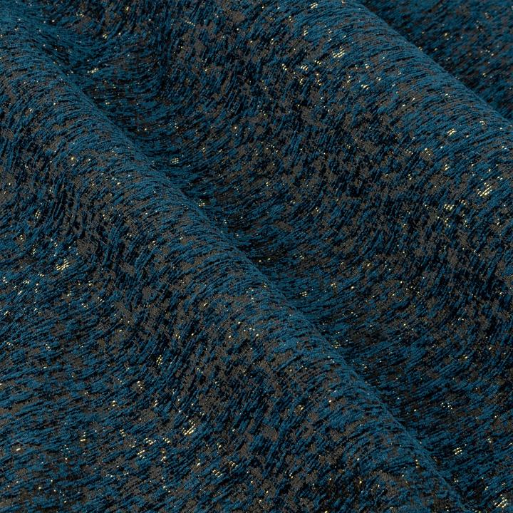 Produktbild Ösenvorhänge New Galaxy Chenille (229 x 137 cm)