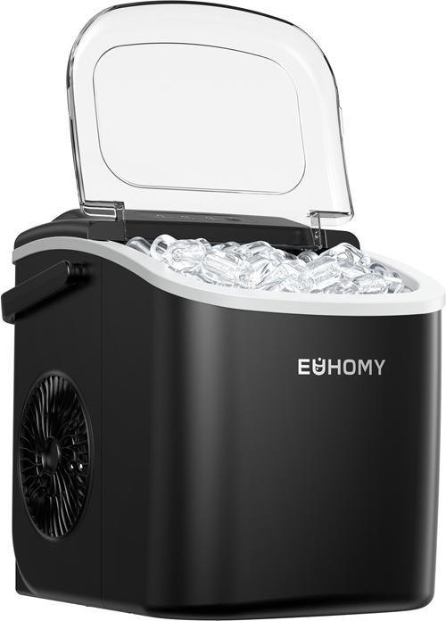 Euhomy IM001