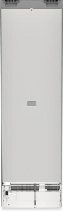 Actual product image Liebherr CBNsfc572i-22 Plus BioFresh NoFrost (361 l)