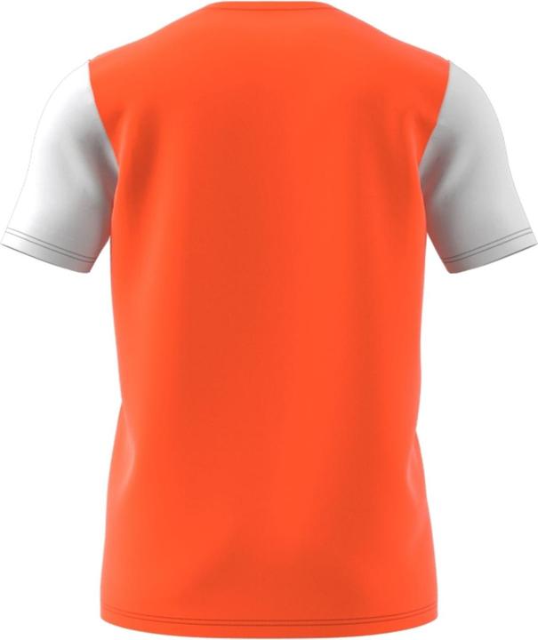 Produktbild adidas ESTRO 19 TRIKOT (L)
