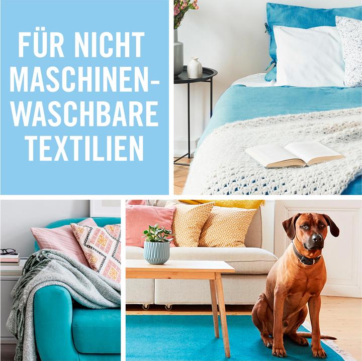 Produktbild Febreze Amethyst Blütentraum