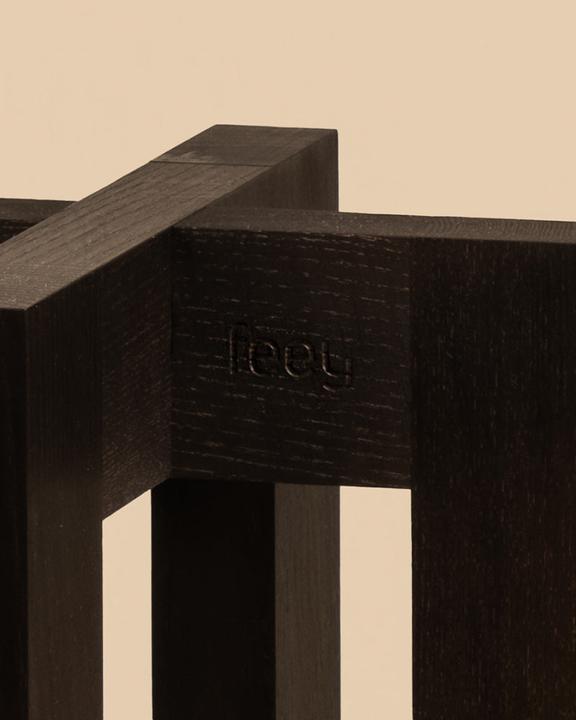 Actual product image feey Heviton