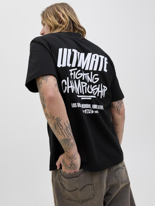 Actual product image Jack & Jones T-shirt T-shirt (XS)