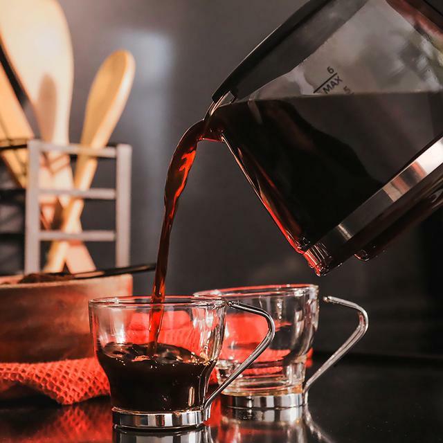 Actual product image Cecotec 01720