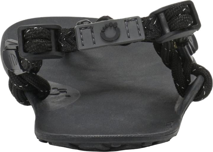 Image du produit Xero Shoes Women's Genesis (40.5)