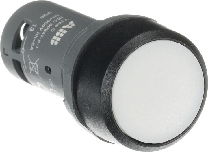 Produktbild ABB CP1-10W-10