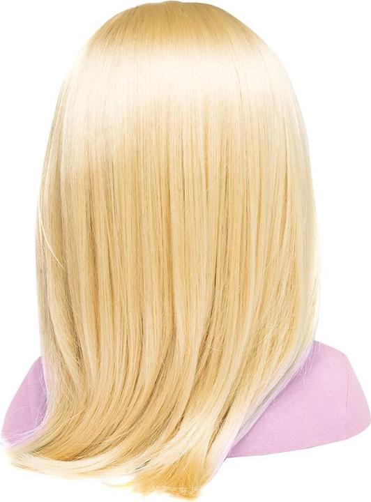 Produktbild I'm a Girly I'm a Stylist