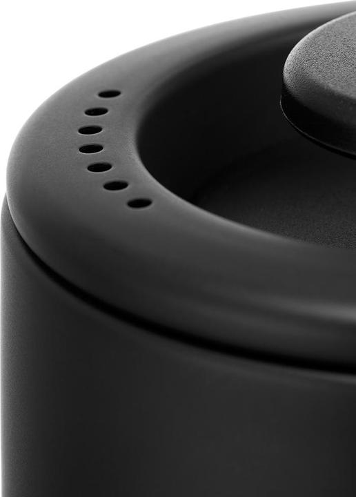 Produktbild Bodum Bistro (1 l)