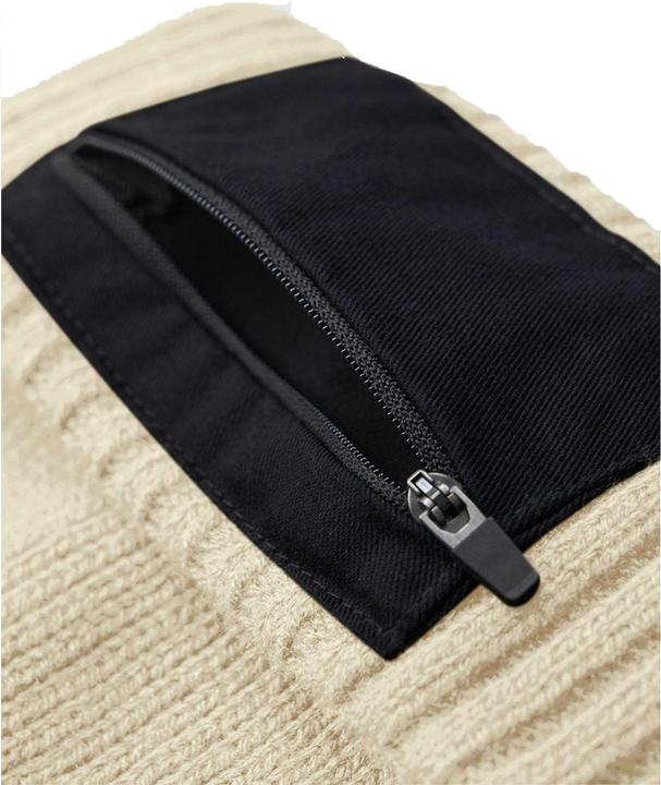 Image du produit Beechfield - Bonnet - Adulte (Taille unique)