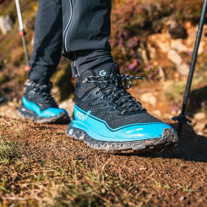 Immagine prodotto inov-8 Scarpe RocFly G 390 (44)