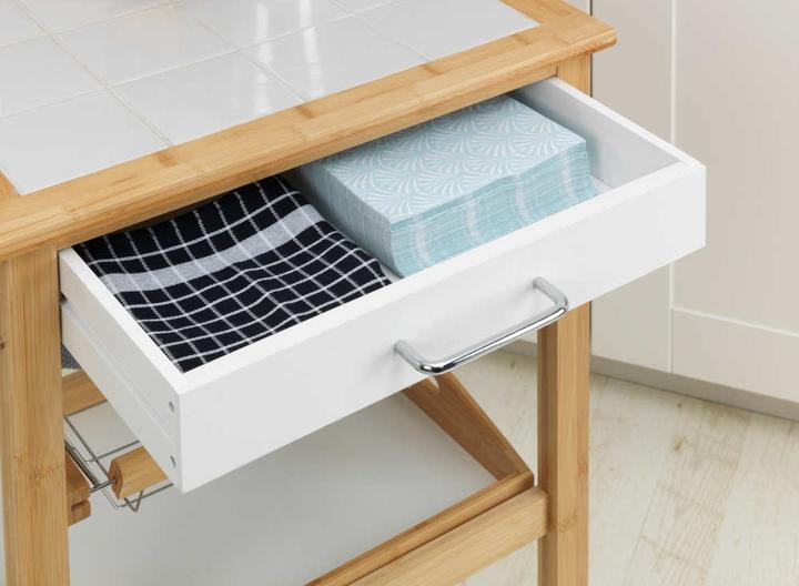 Image du produit Wenko Finja