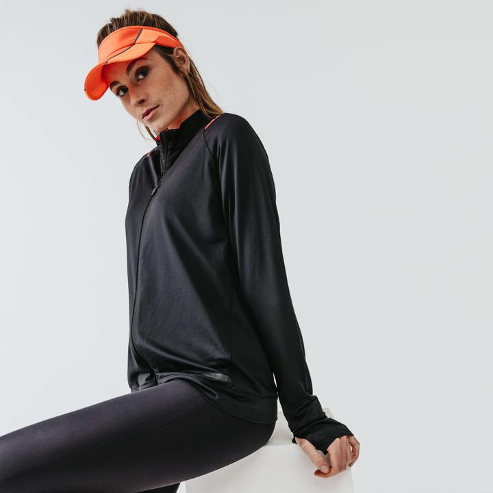 Produktbild Kalenji Run Dry (W38)