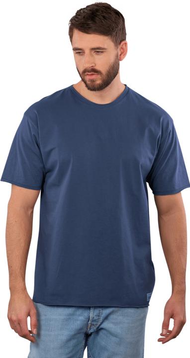 Immagine prodotto Scotch & Soda 10021462 (S)