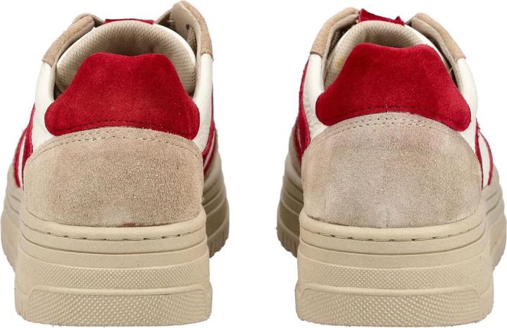 Immagine prodotto Tamaris Sneaker (42)
