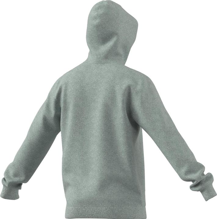 Image du produit Adidas Sweat à capuche Feel Cozy (S)