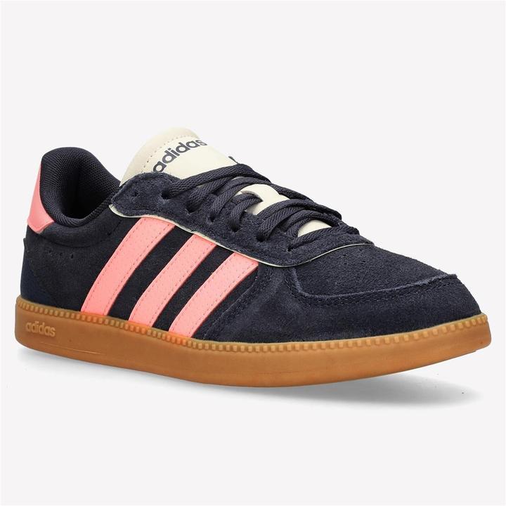 Immagine prodotto Adidas Scarpe Breaknet Sleek da donna (37)