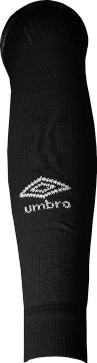 Actual product image Umbro Diamond gaiters (L)