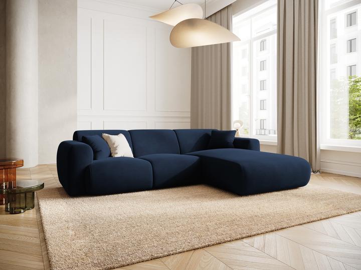 Produktbild Maison Heritage Theo (Ecksofa)