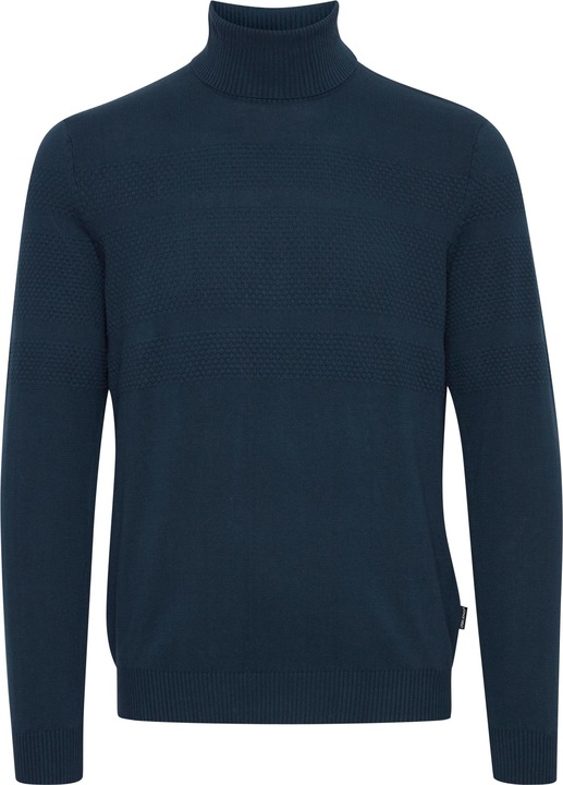 Produktbild Blend BHPullover - 20714346 (M)