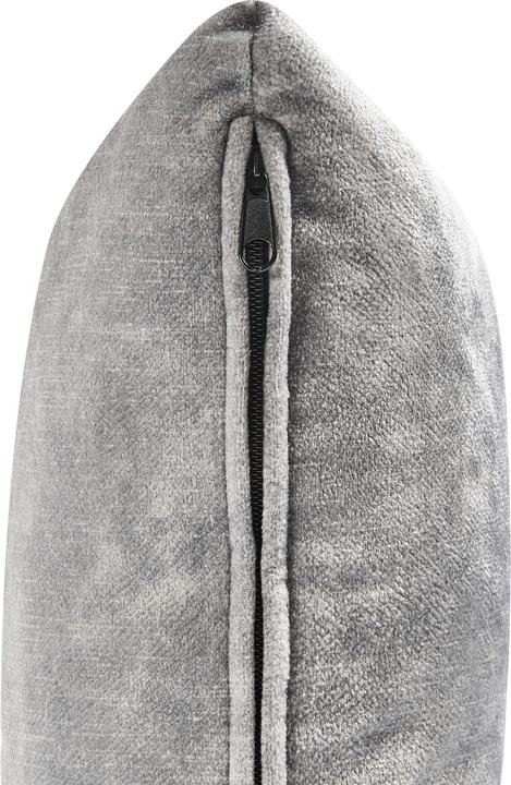 Produktbild Beliani Lattes (Recamiere)