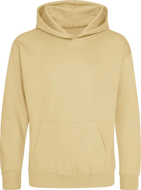 Desert Sand