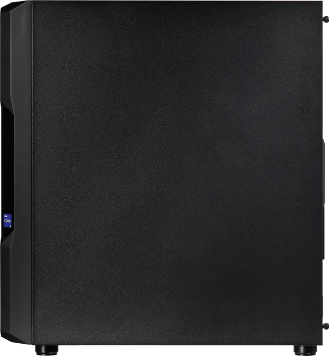 Produktbild Actina Endorfy (AMD FX-7600, 32 GB, 1000 GB, Radeon RX 7800 XT)