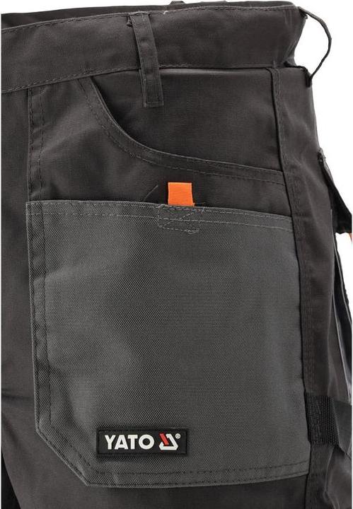 Immagine prodotto Yato YT-80182 (S)