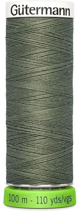 olive green Col. 0824