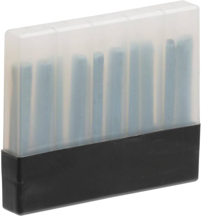 Productafbeelding Gardena Cleansystem Reinigungssticks