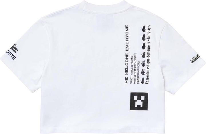 Produktbild Lacoste TShirt (34)