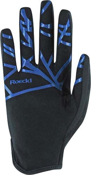 Produktbild Roeckl Moleno Fahrradhandschuhe (4)