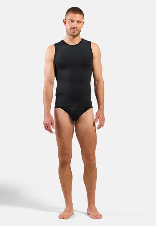 Produktbild Odlo Performance Light (M)